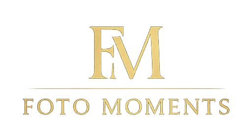 Foto Moments profesionalni fotograf Beograd